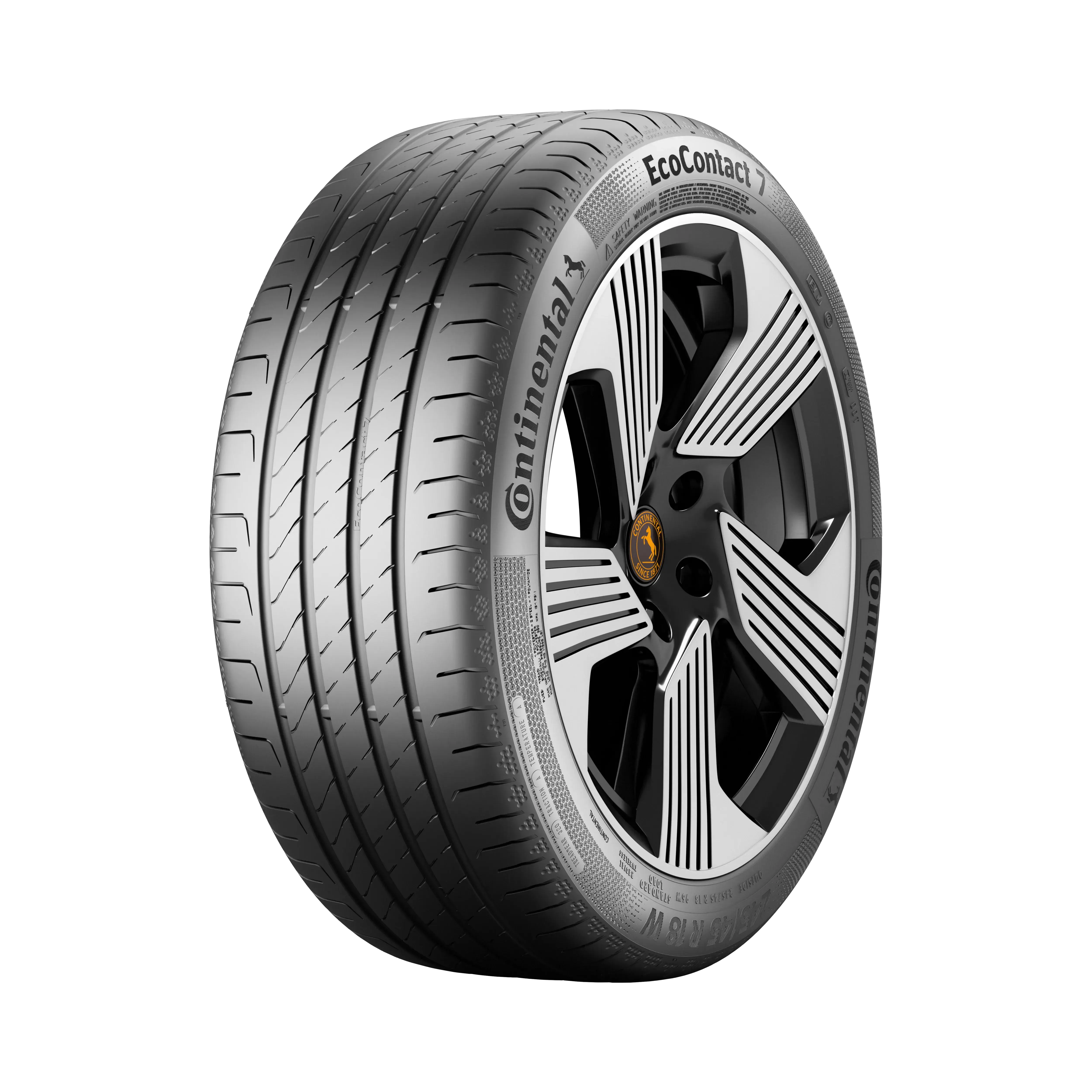 tire-pattren